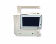 Refurbished Patient Monitor with Docking Station - Mindray BeneView T1 SKU: T1-opt.5-R