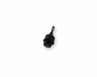 Compatible Air Water Valve (comparable to Pentax OF-B178) for Pentax 70 series, Autoclavable SKU: TNC-AWV16