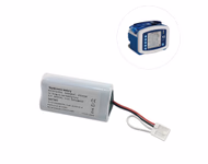 Compatible Li-ion Battery, 3.7V, 5200mAh (comparable to Cardinal Health F010506) for Cardinal Health Kangaroo Joey, Kangaroo Joey Enteral Feeding Pump SKU: TNC-BA068