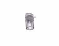 Compatible Water Trap/ETCO2 Sidestream Adu Ped/Single Patient Use (comparable to EDAN 02.01.210520) used for EDAN iM Series Monitor, replacement for EDAN REF / IPN: 02.01.210520, MPN: 02.01.210520011 SKU: TNC-ED-WT001