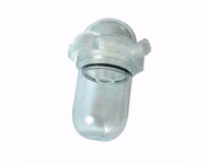 Compatible Dryline Water Trap, Adult/Pediatric (comparable to Mindray 115-043022-00) Mindray 125-000005-00, 115-043022-00, 9200-10-10530 Applicable equipment DPM4, DPM5, DPM6, DPM7, Passport 8, Passport 12, Passport 12m, Passport 17m, Passport V, T1 monitor SKU: TNC-ETCO2-MR-001