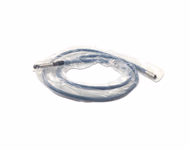 Compatible Fiber Optical Cable (comparable to: STORZ ø4mmX2500mm) SKU: TNC-GQX12