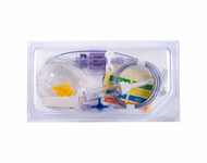 Compatible IBP Transducer (for use with Mindray) Disposable SKU: TNC-IBPT-MIR