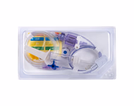 Compatible IBP Transducer (comparable to USB ARTNC-IBPT-USB) Disposable SKU: TNC-IBPT-USB