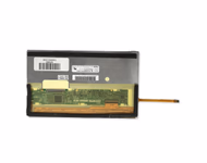 Connector for LCD Display with Touch Screen Glass(for use with Welch Allyn Connex Vital Signs Monitor 6000 Series)