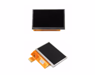 4.3" LCD Panel (for use with Masimo Radical-7) Replacement LCD Panel for Masimo Radical-7, 4.3" SKU: TNO-LCD038