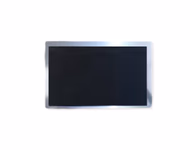 Touch Screen Glass with LCD(for use with Welch Allyn CP 150) 7" SKU: TNC-LCD055TS72