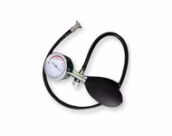 Compatible Manual Leakage Tester with Connector Tip (comparable to Olympus WA23080A) for Flexible Olympus Endoscopes SKU: TNC-LKT21
