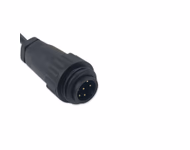 Compatible Monopolar Footswitch, ESU (Electrosurgical Unit) 7 Pin 3m (comparable to Bowa 901-021) SKU: TNC-MFS013