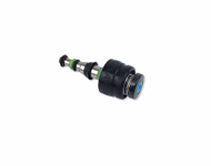 Compatible  Air Water Valve (comparable to Olympus MH-438)  SKU: TNC-MH-438-04