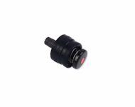 Connector for Compatible Suction Valve (comparable to Olympus MH-443)