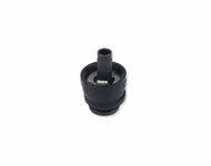 Compatible Suction Valve (comparable to Olympus MH-443) autoclavable SKU: TNC-MH-443-03