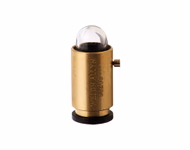 Compatible PE300BFA Excelitas Cermax 300W 12V Xenon Lamp (comparable to Olympus MD-631) 300W, 12V, Life Time 300hours. For Microscopes, Endoscope Lighting, Medical Imaging Equipment and Other Fields. SKU: PE300BFA