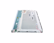 Connector for 12.1" LCD Screen Panel (for use with DPM 5)