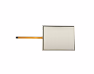 12.1" Touch Screen 5 Wire(for use with Mindray DPM6/T5) 1 pcs/box SKU: TNC-MR-TS14