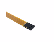 Connector for 12.1" Touch Screen 5 Wire(for use with Mindray DPM6/T5)
