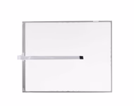 17" Touch Screen 5 Wire, THK=3.0mm(for use with Mindray T8/DPM7) 1 pcs/box SKU: TNC-MR-TS20
