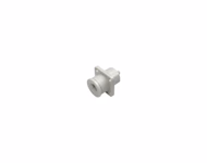 Compatible NIBP Female Connector Compatible with Philips monitor SKU: TNC-NIBP-PF