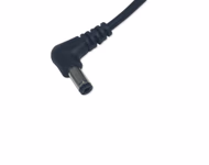 Compatible US AC Power Adapter for Parks 811-B, DOPPLER 915BL , 984-0006-02, Wall-Mount Type SKU: TNC-PA007