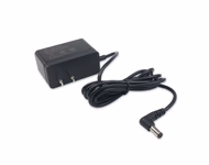 6V 10.8W Compatible Power Adapter for Pronk OxSim UA310-0618 UL310-0618 UN310-0618 Input: 100-240Vac 50/60Hz, Output: 6V⎓1.8A 10.8W, Compatibility: Review Listing Images for Reference - May Include Other Models. Packing List: 1x Power Supply Adapter Charger SKU: TNC-PA013