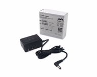 Connector for 6V 10.8W Compatible Power Adapter for Pronk OxSim UA310-0618 UL310-0618 UN310-0618