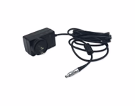 Compatible AC Adapter 21-0270-25 for CADD-Solis Infusion System, US Plug Input: 100-240V 50/60Hz , Output: 7V 3A 21W, Wall-mount SKU: TNC-PA052US