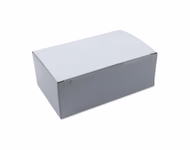 Compatible AC Adapter 21-0270-25 for CADD-Solis Infusion System, US Plug SKU: TNC-PA052US