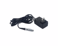 Compatible AC Adapter 15072-000-0007 for Sapphire Infusion Pump, US Plug SKU: TNC-PA062US