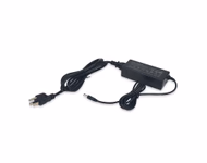20V 65W Compatible Power Adapter for Capsule Neuron Input: 100-240Vac 50/60Hz,Output: 20V⎓3.25A, 65W Desktop Supply.Packing List: 1x Power Supply Adapter Charger with 1x 3-prong AC cord SKU: TNC-PAPC016
