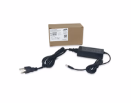20V 65W Compatible Power Adapter for Capsule Neuron SKU: TNC-PAPC016