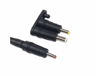 15V 45W Compatible Power Adapter for Roscoe SoundCare Plus, ComboCare Ultrasound Units SKU: TNC-PAPC017