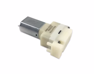 Compatible Micro Air Pump RWP16B09R (comparable to Philips M3000-60004, used for X2/MP2/MP5/MP5SC/MP5T) SKU: TNC-PU001
