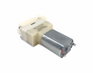 Connector for Compatible Micro Air Pump RWP16B09R (comparable to Philips M3000-60004, used for X2/MP2/MP5/MP5SC/MP5T)