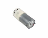 Compatible NIBP Air Pump (comparable to Welch Allyn P54A01R, used for Connex Spot Monitor) 1 pcs/box SKU: TNC-PU017
