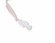 Compatible Nomoline Adapter Sampling Line/Female Luer Lock Connector (comparable to Masimo 108220) SKU: TNC-SLA059