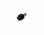 Compatible Suction Valve (comparable to Pentax OF-B177) for Pentax 70 series,Autoclavable SKU: TNC-SV17