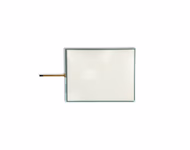 10.4" Touch Screen 4 Wire, THK=1.8mm(for use with Mindray IPM10/IPM6/IMEC10/IMEC6) SKU: TNC-TS022
