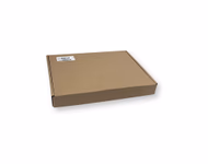 10.4" Touch Screen 4 Wire, THK=1.8mm(for use with Mindray IPM10/IPM6/IMEC10/IMEC6) 1 pcs/box SKU: TNC-TS022