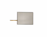 Connector for 8.4" Touch Screen 4 Wire(for use with Mindray IMEC8/UMEC5/IMEC5/IPM8)