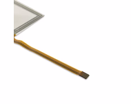 8.4" Touch Screen 4 Wire(for use with Mindray IMEC8/UMEC5/IMEC5/IPM8) 1 pcs/box SKU: TNC-TS025