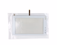 Connector for Touch Screen Glass(for use with Mindray BeneView T1)