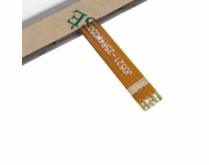 Touch Screen Glass(for use with Mindray BeneView T1) SKU: TNC-TS035