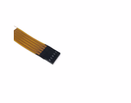 8.4" Touch Screen Glass, 5 Wire(for use with Hamilton C1) 1 pcs/box SKU: TNC-TS048