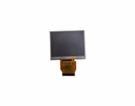 Connector for 3.5" Touch Screen Glass with LCD(for use with Stryker 1588/1288/L9000)