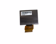 3.5" Touch Screen Glass with LCD(for use with Stryker 1588/1288/L9000) 1 pcs/box SKU: TNC-TS052LCD114