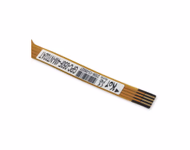 Connector for Touch Screen Glass(for use with Edan SE-301)