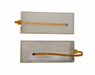 Connector for Touch Screen Glass(for use with Covidien Valleylab FX8)