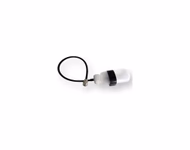Compatible Water Bottle  (comparable to Fuji WT-2)  Non-Autoclavable,with Tube,for Fuji 450/530/590/600 Series  SKU: TNC-WB05