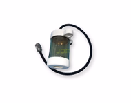 Compatible Water Bottle (comparable to Fuji WT-4) Autoclavable,with Tube,for 450/530/590/600 series
SKU: TNC-WB06