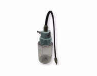 Compatible Water Bottle (comparable to Pentax OS-H5) Non-Autoclavable ,with Tube,for Pentax Flexible and air sources series SKU: TNC-WB08